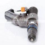 N14 Diesel Engine Common Rail Fuel Injector 3095086 Injector thumbnail-2