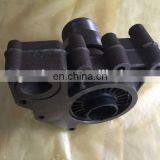 QSX15 Water Pump 4920464 4089909 thumbnail-3