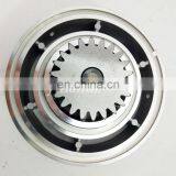 DCill Engine Water Pump Core D5010295150 thumbnail-2