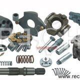 REXROTH A10VSO series hydraulic spare parts