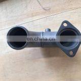 CCEC K19 Diesel Engine Bypass Water Pipe Connection 3004718 thumbnail-6