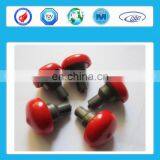 4026225 DIESEL INJECTOR NOZZLE thumbnail-1