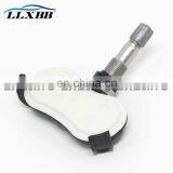 Genuine TPMS Tire Pressure Sensor 42607-0C030 For Toyota Sequoia Sienna Tundra 5.7L 3.5L 426070C030 thumbnail-3