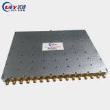 RF Microwave 2 Way 3 Way 4 Way 8 Way 16 Way Power Divider / Splitter