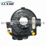 Original LLXBB Steering Sensor Cable 77900-T6P-B01 For Honda 77900T6PB01 thumbnail-3