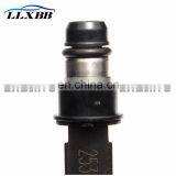 Original Fuel Injectors Oil Nozzle 25319301 For Buick Sail Chevrolet Corsa ICD00112 INJ572 thumbnail-4