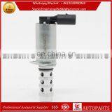 Variable Valve Timing VVT 06F109257A 06F109257C VVT Variable Timing Solenoid FIT for Audi A3 A4 TT thumbnail-5