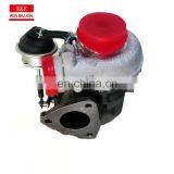 Chinese Supercharger 4JB1jx493 4 Cylinder Supercharger Kit