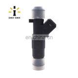 Quality Warranty Automotive Parts Fuel Injector Nozzle OEM 0280156274