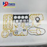 Full Gasket Kit V2403 Cylinder Gasket Spare Parts for Diesel Engine thumbnail-1