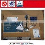 NT855 Exhaust Valve 145701 thumbnail-1