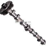Set Camshaft Inlet Exhaust 06H109021J 06H109021K 06H109021A 06H109021H 06H109021E 06H109021G 06H109022BA 06H109022L thumbnail-2
