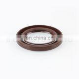 Поршневое масляное кольцо IFOB для TOYOTA LAND CRUISER PRADO GDJ150, GRJ150, KDJ150, LJ150 90311-42031