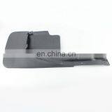 IFOB Mud Guard For Toyota Land Cruiser GRJ200 URJ202 76625-60240 thumbnail-1