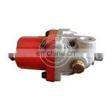 Diesel Engines M11 Fuel Shut-Off Valve Fuel Pump Solenoid 3035362 3035344 thumbnail-1