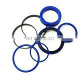 991/00102 Seal Kit 50mm Rod x 80mm Fits J C B Backhoe Loader thumbnail-2