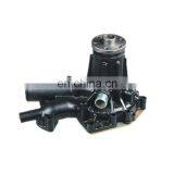 China Supplier 1-13650133-0 6HK1 Water Pump for HITACHI ZX330 ZX350 ZX370 Excavator thumbnail-1