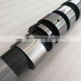 Cummins M11 QSM11 Engine Camshaft 4022823 thumbnail-4