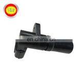 Новый оригинальный датчик скорости трансмиссии 28810 - P7W - 004 для Civic
