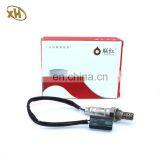 China Factory Discount Good Price High Quality For Daewoo Matiz Oxygen Sensor Module Cruze Oxygen Sensor LH-YXFL008 F01R00C027 thumbnail-7