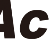 Jiangsu Acrel Electrical Manufacturing CO.,LTD