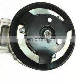 Auto AC Compressor OEM 1K0820859S 1K0 820 859 S thumbnail-5