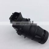 Windshield/Windscreen/Wiper Washer Pump For MITSUBI-SHI OEM MN117839 060210-4631 thumbnail-3