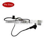 Knock Sensor JF02-18-921/E1T10679