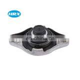 High Pressure Radiator Cap 19045-PAA-A01 for Auto Mechanic