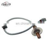 Oxygen Sensor For 06-12 SUBA-RU LEGACY OUTBACK OEM 22690-AA810 22690AA810 22690-AA81A thumbnail-3