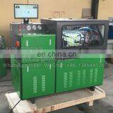 Common Rail Pump Test Bench/tester Simulator CR3000A thumbnail-2