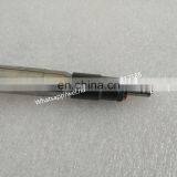 Common Rail Injector A2C59517051 BK2Q-9K546-AG for Citroen, Ford, Land Rover, Peugeot thumbnail-6