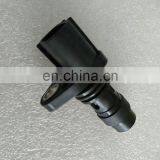 HP0 Crankshaft Position Sensor 094040-0300 thumbnail-3