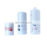 26560139 FUEL FILTERWATER SEPARATOR CARTRIDGE for Cummins Diesel Engine PERKINS MC135 Manufacture Factory Sale Price in China