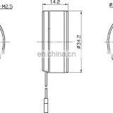 2020 Phantom Digital Standard Version Gimbal Motor Steady Bldc Motor C2805 BMM909 thumbnail-4