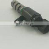 Oil Flow Control Valve 24355-2G000 Fit For Sorento Sportage Sonata SantaFe VVT Valve thumbnail-1