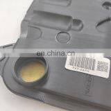 PAT 212-277-0295 Transmission Filter 2122770295 for Cars 3084 thumbnail-4