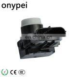 Factory Price OEM 89341-60040-A0 89341-60040 Parking Sensor / PDC Sensor / Bumper Sensor thumbnail-2