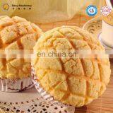 2017 New Products SENY Food Line Bakery With Dough Mixer Bread Machine Production Line thumbnail-3