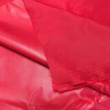 Nylon Oxford Fabric With pu Coating Fabric for Wind Cone thumbnail-3