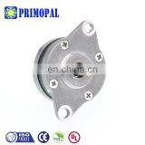 Nema 10 2 Phase Round Steppr Motor for Laser Light thumbnail-3