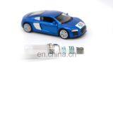 Genuine New Engine Parts Spark Plug IKH22 For TT Quattro 2012-2013 Lancer 2006 Boxster Cayenne Cayman Panamera 2009-2013 thumbnail-2