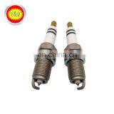 The Most Popular Automobile 06E-905611 Iridium Spark Plugs For Cars thumbnail-4