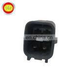 Cheap Auto Parts OEM 89465-60150 Digital Dissolved Oxygen Sensor For Car thumbnail-6