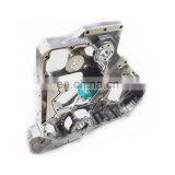High Quality Diesel Engine Parts Gear Housing 4973540 For M11 thumbnail-6