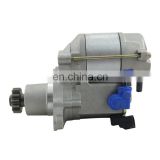 Top Quality Aftermarket Popular Quality 28100-03100 28100-74260 28100-74270 JS1302 SR3274X Engine 12V Starter Motor For TOYOTA thumbnail-2