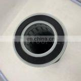 Gas Turbine Hydraulic Oil Filter Element K1000 K4000 thumbnail-4