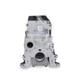 ISDE 6D107 QSB6.7 Engine Cylinder Block 4990447 5302096 4955412 4946586 4991099 6754-21-1310 thumbnail-5