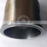 R805LC-7 Excavator Spare Parts X15 QSX15 Diesel Engine Parts Cylinder Liner Kit 4101507 4059349 3682829 2882764 4311633 thumbnail-2