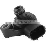 079800-7240 37830-PNC-003 Pressure Map Sensor For Honda Pilot Fit for Acura RSX TL thumbnail-2